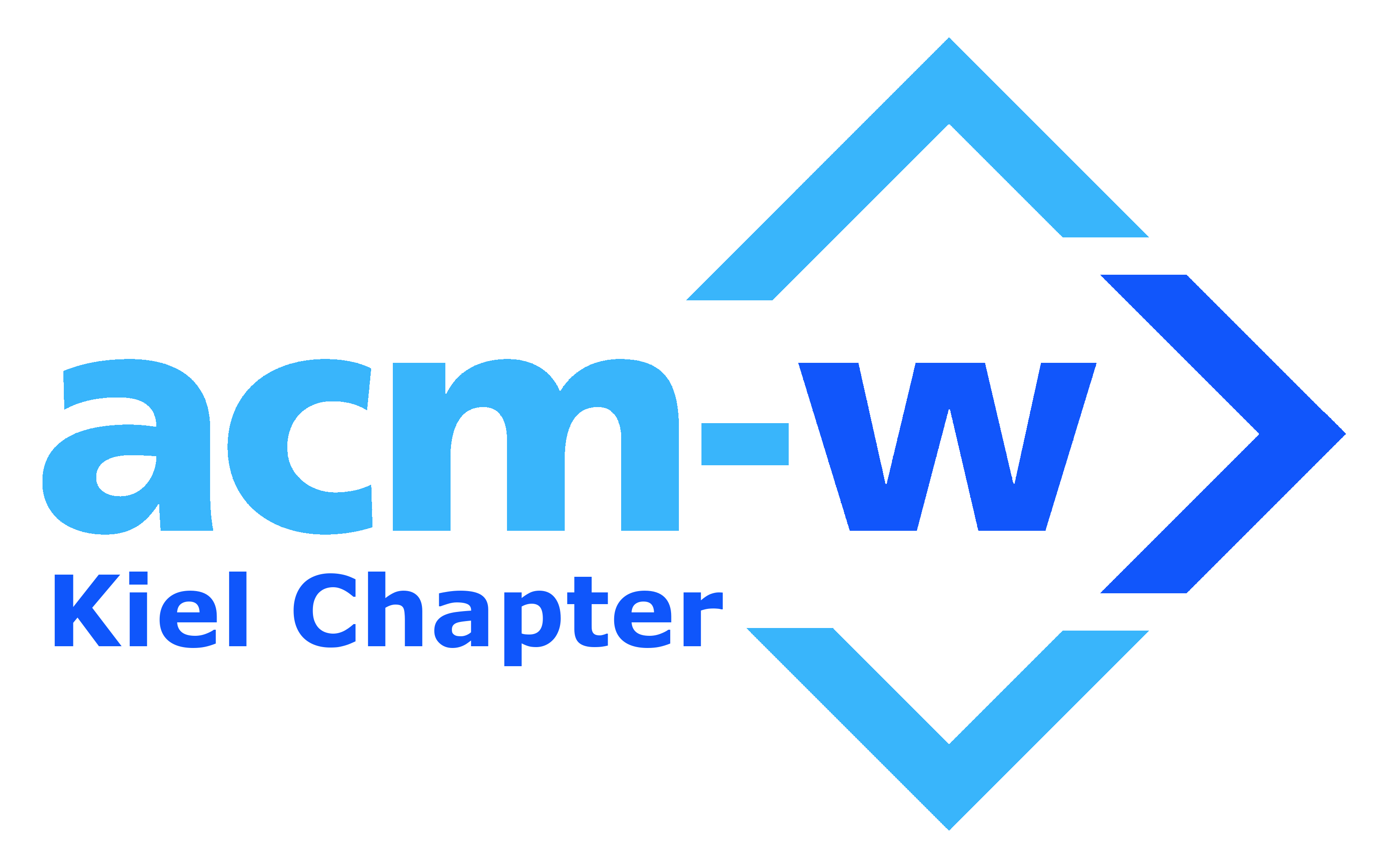 ACM Logo
