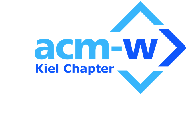 ACM Logo